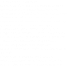 В двутомника „Пантеон“
са включени биографични портрети на ярки представители на българската култура – от времето на Паисий до края на миналия век. Творческата дейност на тези народни будители, просветители и съвременни творци, приносът им в нашата литература, в живописта, графиката и скулптурата, в музиката, театъра и киното, са обрисувани от компетентни изследователи-специалисти. Поместените материали са извлечения от техни изследвания по въпросите на културното наследство и на съвременното изкуство. Творческите портрети, подбрани от Евгени Клинчаров, съставител на сборника, са придружени с документални фотографии, 