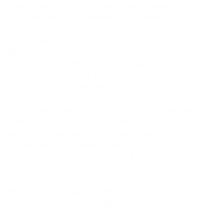 Нашите усилия бяха да покажем частица от културното богатство на нашата Родина, да посочим неколцина от чужденците от оная епоха – езиковеди и поети, художници и музиканти, архитекти, актьори и режисьори, археолози, палеографи и общественици – творци, които редом с нашите труженици спомогнаха да се изгражда Пантеонът на българската култура. Ще ни се да вярваме, че ако отворим сърцето си за него, той ще ни окриля утре, в широкия път към духовното национално извисяване – подкрепата на интелектуалния елит на епохата ни вдъхва вярата в това. И още: да отдадем нужната почит и благодарност към онези приятели на българския народ – чужденци, които му подадоха ръка в най-тежките 
