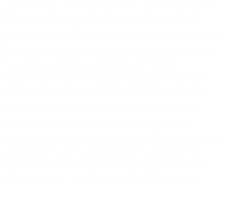 „Все по-често и по-настойчиво ние се връщаме в нови дни към духа и заветите на нашето Възраждане като пример на нравствено величие. Енергията на българите не се изчерпваше само в политическата и църковната борба. Редом с политико-обществените домогвания, и като тяхно естествено допълнение в една по-спокойна област, вървеше всестранният културен подем, отбелязал в книжнина, в учебно дело, в икономически живот, в социални и хуманни почини, удивителни придобивки... Едва излязла първата новобългарска печатна книга в 1806 г., „Неделникът“ на Софроний, 