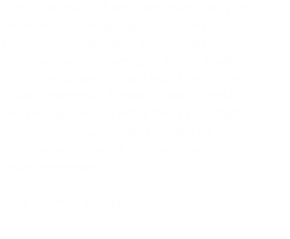 и едва проникнал в школàта първият буквар от 1824 г. на Петър Берон, ние виждаме да се развива бързо една образователна и художествена литература, която достига преди Освобождението до крупните дела на Славейков, Любен Каравелов, Друмев, Ботев и Вазов, – литература, която смело може да се мери по цена за националното възпитание с най-доброто постигнато от народи с дълги традиции“... Акад. Михаил Арнаудов 