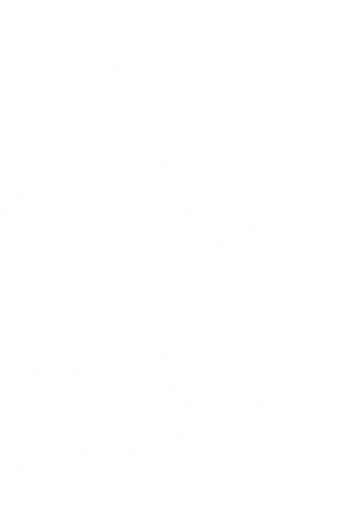 Биографични портрети на ярки представители на българската култура – от времето на Паисий до края на XX век, подбрани от Евгени Клинчаров, съставител на сборника, с предговор от академик Светлин Русев. Дейността на нашите народни будители, просветители и творци на културата, приносът им в литературата, в живописта, графиката и скулптурата, в музиката и театъра, са обрисувани от компетентни изследователи-специалисти, често свидетели на жизнения им и творчески път. Творческите портрети са извлечения от техни трудове за българското културно наследство и съвременно изкуство, придружени с документални фотографии, автентични подписи, факсимилета, кратки откъси от литературни творби, с репродукции на художествени произведения. Поднесени са кратки анализи на художественото творчество, разглеждат се редица важни въпроси, свързани с характера на изкуството и ролята му в обществения живот. Антологията „Пантеон“ представя в достъпна научно-популярна форма различните явления и аспекти в изминатия път на нашето художествено творчество, неговото променящо се настояще. В биографично-
творческите портрети на бележитите дейци на българската култура проличава едно философско-поетическо вглъбяване в народо-
психологическите и общодуховните пластове на българската култура. 