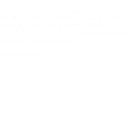 „Сегашното и миналото не могат да бъдат откъснати едно от друго. Невъзможно е да се разбере новото, без онова, което го предшествува, както е невъзможно да се прецени старото, без да се видят неговите последици в съвременността“... Атанас Далчев
