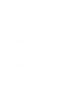 „Неизбежно културата става все по-универсална, което не значи единна... факт, който определя динамиката на съвременното културно развитие. Мъчно е да се гадае какъв ще бъде занапред пътят на националните култури. Мисля, че националната самобитност на културата не е заплашена, защото заедно с процеса на универсализирането върви и процесът на самопознанието, на връщането към корените, на дълбокото вникване в националните особености на всяко културно развитие, на стремежа да се извлече вътрешното духовно богатство, което носи всеки народ“. Акад. Петър Динеков 