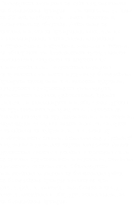 Биографични портрети на ярки представители на българската култура – от началото до края на XX век, подбрани от Евгени Клинчаров, съставител на сборника. Дейността на нашите творци на културата, приносът им в литературата, в живописта, графиката и скулптурата, в музиката, театъра и киното, са обрисувани от компетентни изследователи-
специалисти, свидетели на жизнения им и творчески път. Творческите портрети са извлечения от техни трудове за българското културно наследство и съвременно изкуство, придружени с документални фотографии, автентични подписи, факсимилета, кратки откъси от литературни творби, с репродукции на художествени произведения. Поднесени са кратки анализи на художественото творчество, разглеждат се редица важни въпроси, свързани с характера на изкуството и ролята му в обществения живот. Антологията „Пантеон“ представя в достъпна научно-популярна форма различните явления и аспекти в изминатия път на нашето художествено творчество, неговото променящо се настояще. В биографично-
творческите портрети на бележитите дейци на българската култура проличава едно философско-поетическо вглъбяване в народо-
психологическите и общодуховните пластове на българската култура. 