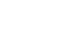 Проект на
Обединена българска банка, Арс Милениум МММ – фондация за изкуство и култура със съдействието на френската асоциация за културна дейност ArtFusion.
