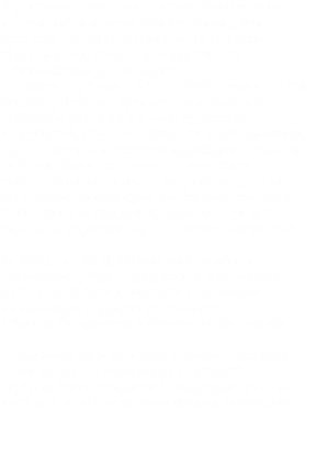 В „Пантеон. Световният интелектуален елит и България“ са представени бележити дейци – чужденци, свързали съдбата си с българския народ, творци, които му подадоха ръка в най-тежките робски години. Помагаха му, когато в новоосвободената Родина започна усиленото културно строителство. Езиковеди, филолози и поети, художници и музиканти, актьори, режисьори и общественици, редом с нашите труженици изграждаха Пантеона на българската духовност. Те изтъкнаха значимостта на Кирило-Методиевото дело за славянските литератури; видяха огромния скок, който направи нашата култура само за едно столетие, изправена, редом с цивилизования свят. За всичко това разказват тези страници.
Културните дейци – чужденци са представени тук с автентични портретни фотографии и автографи, подредени хронологично с кратка биографична и библиографска справка. Съставител на трeти том е Евгени Клинчаров.
Книга трета от поредицата „Пантеон“ разкрива значимостта на българската култура, приноса ѝ в развоя на европейската цивилизация. 